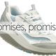 Image for article titled No One's Going to Pay Your Medical Bills When Your Scammy Butt-Shoes Break Your Ankles